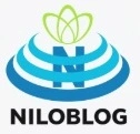 طرح درس و فیلم تدریس فیزیک ۲ یازدهم